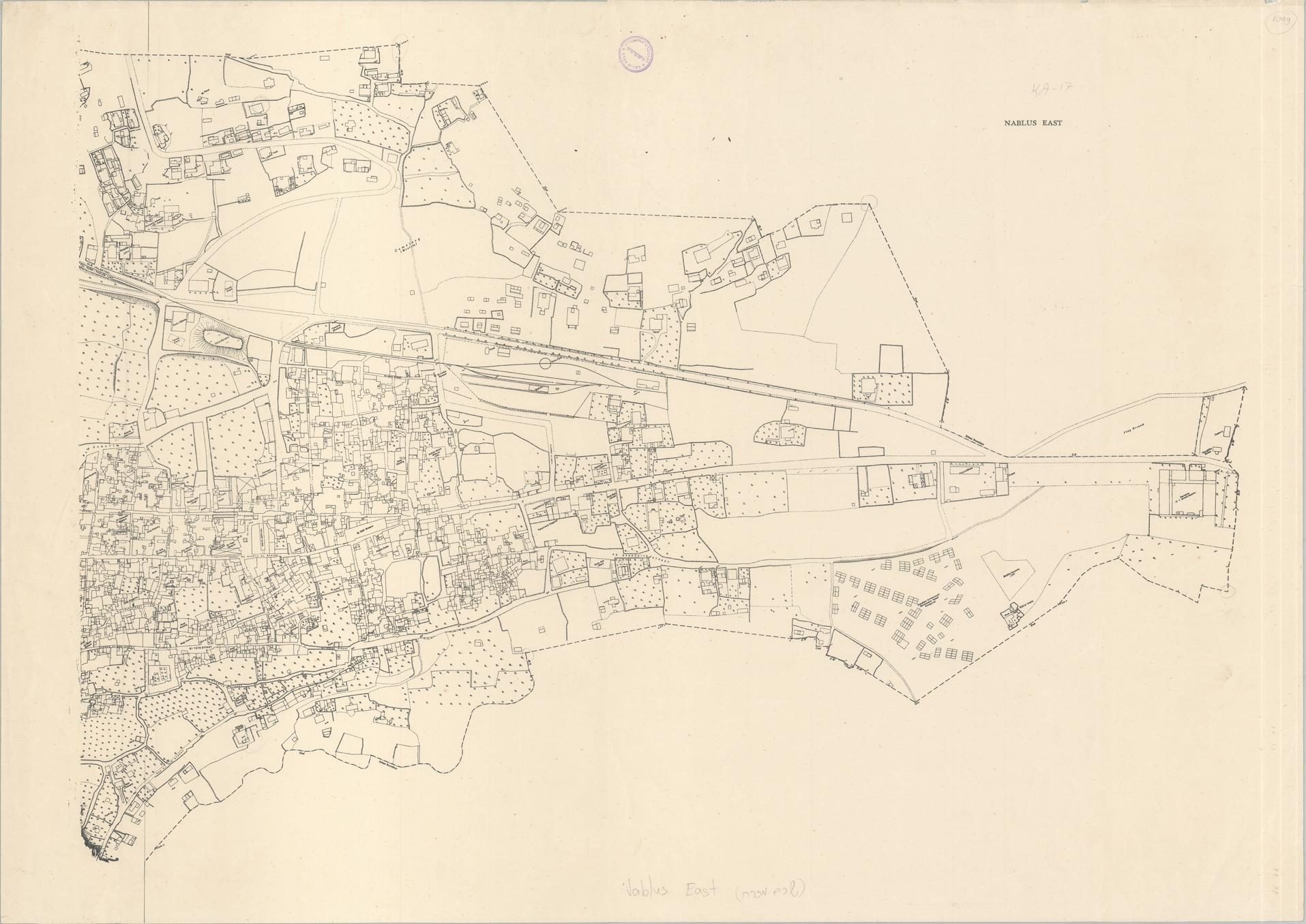 תצוגה מקדימה: גיליון מזרחי 1938 (ויקישיתוף)