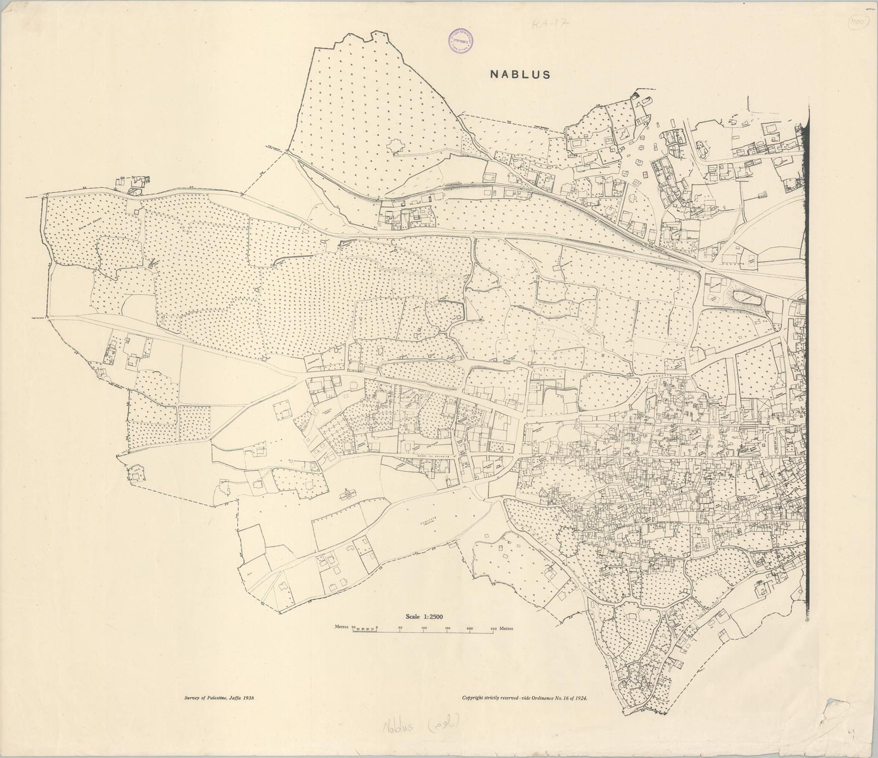 תצוגה מקדימה: גיליון מערבי 1938 (ויקישיתוף)